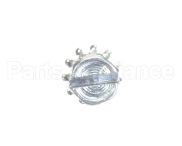 603-479A Beverage Air Screw - Ge Motor Mounting