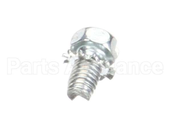 603-479A Beverage Air Screw - Ge Motor Mounting
