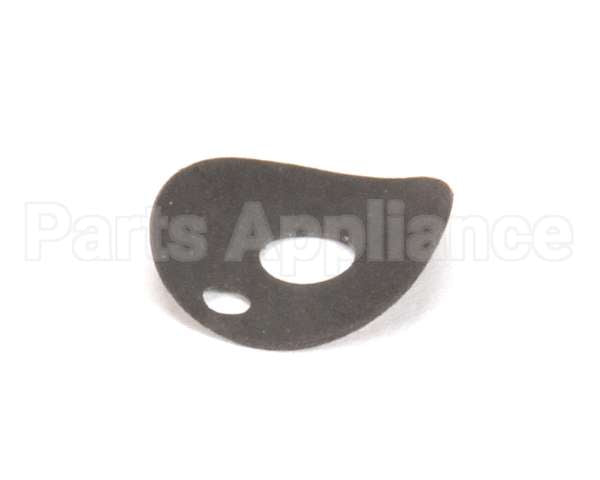 603-480A Beverage Air Washer - Ge Motor Mounting