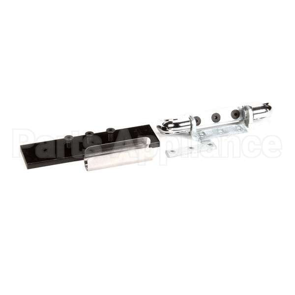 603-481A Compatible Beverage Air Nut - Ge Motor Mounting