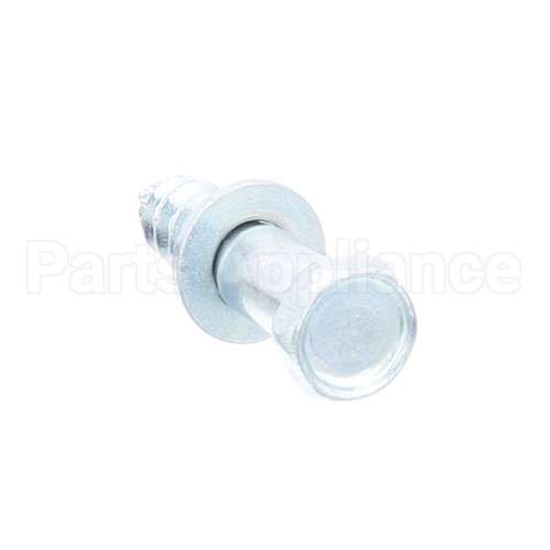 60300 Compatible Continental Screw, Pilaster