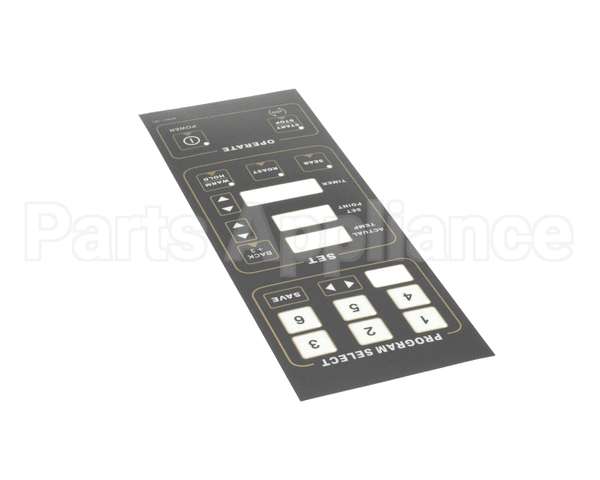 60301-181 Lbc Bakery Label Lcr5 Lcr7