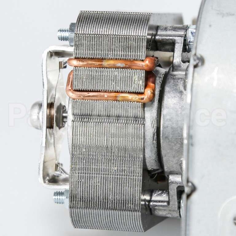 603019 Bertazzoni Cooling Fan