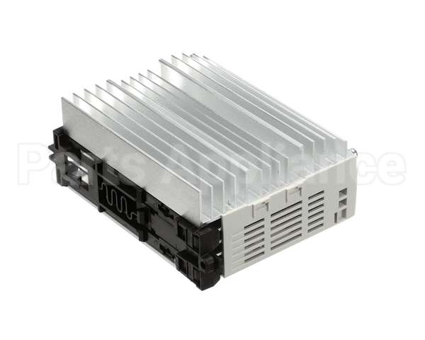 60307 Blodgett Frequency Changer 0,75Kw