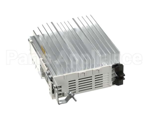 60307 Blodgett Frequency Changer 0,75Kw