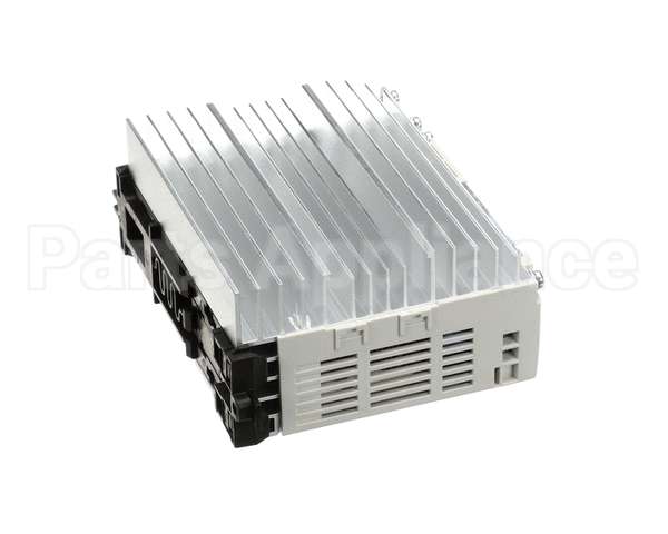 60307 Blodgett Frequency Changer 0,75Kw