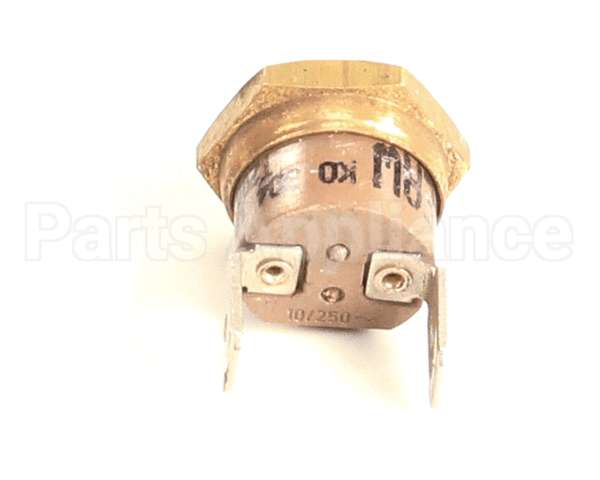 60309 Blodgett Thermoswitch