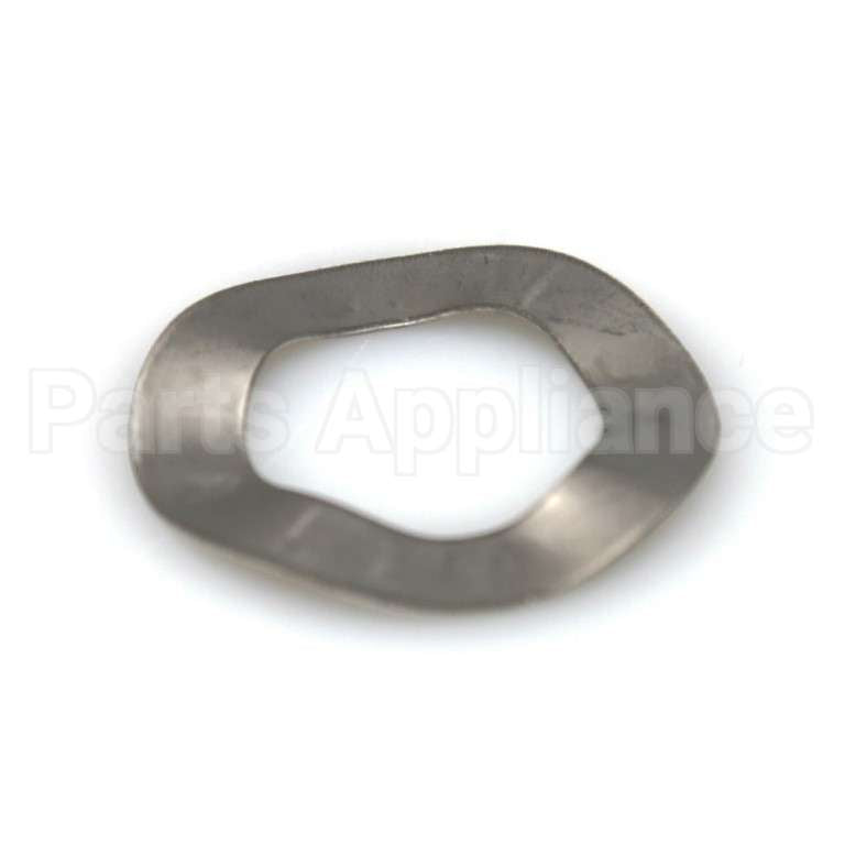 6031-002240 Samsung Washer-Wave;Sts304,Zpc,T0.8,Od44,Id28.2,