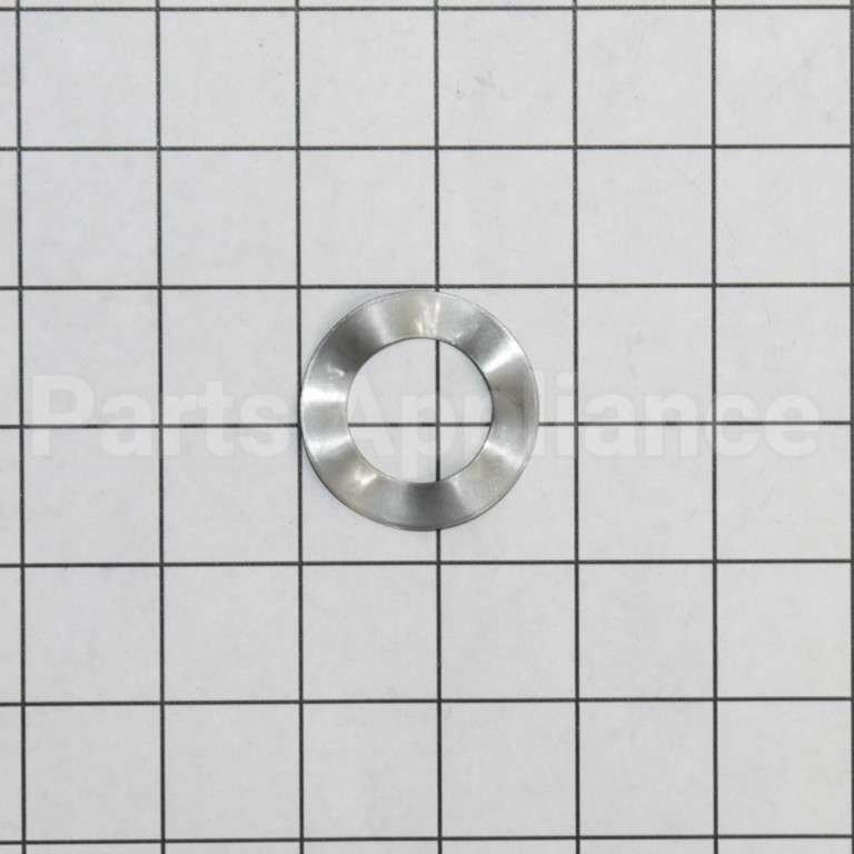 6031-002240 Samsung Washer-Wave;Sts304,Zpc,T0.8,Od44,Id28.2,