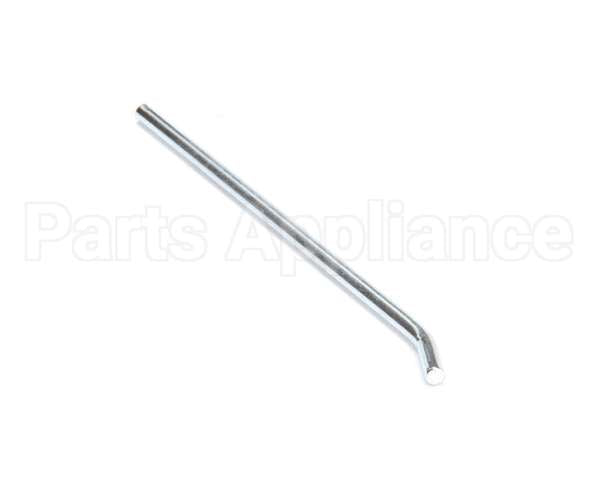 6031 Vollrath Pin