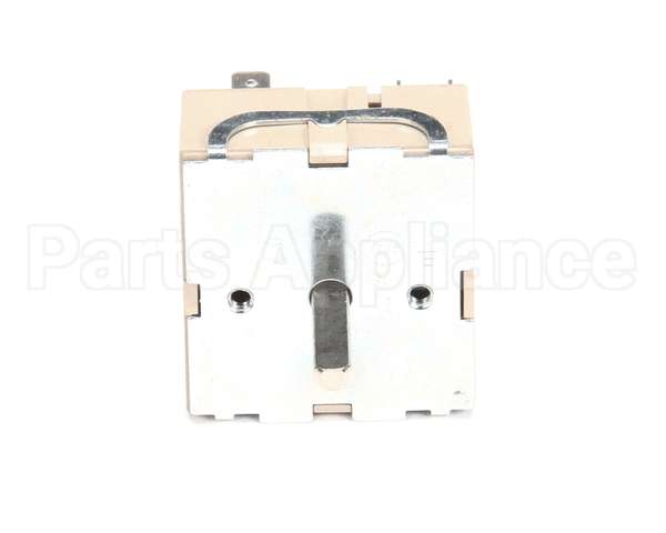 6031023 Bki Regulator, Energy, 16A, 220V