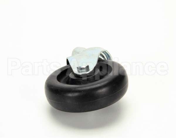 60312 Henny Penny Caster 4 Swivel W-O Brake