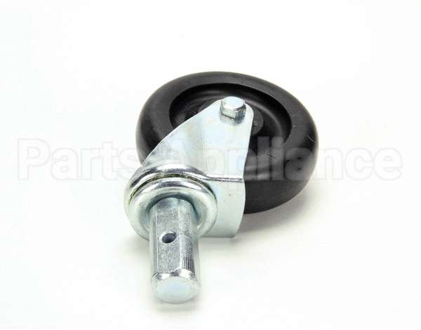 60312 Henny Penny Caster 4 Swivel W-O Brake