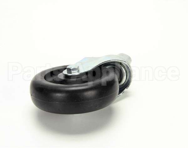 60312 Henny Penny Caster 4 Swivel W-O Brake