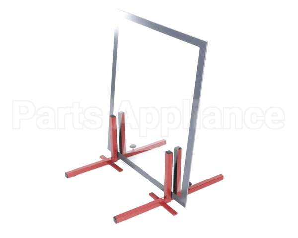 6031465 Cleveland Sealing Glass 10.20 P3