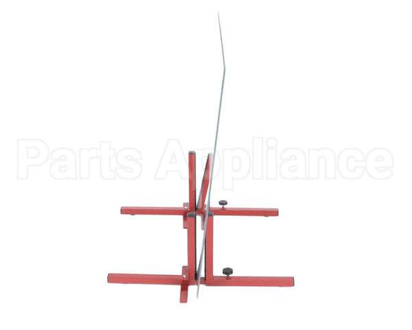 6031465 Cleveland Sealing Glass 10.20 P3