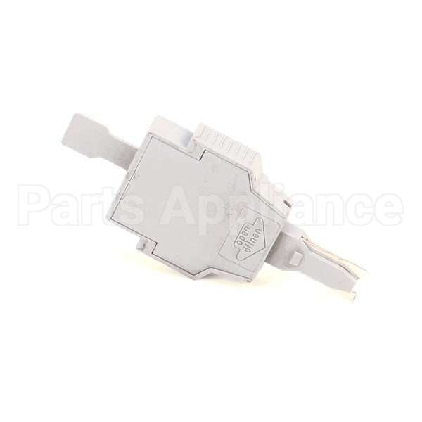 60317 Compatible Blodgett Fuse Carrier Wago 281-51 1