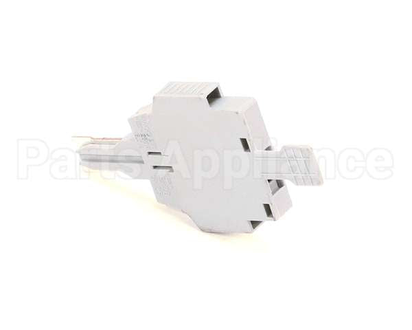 60317 Blodgett Fuse Carrier Wago 281-511