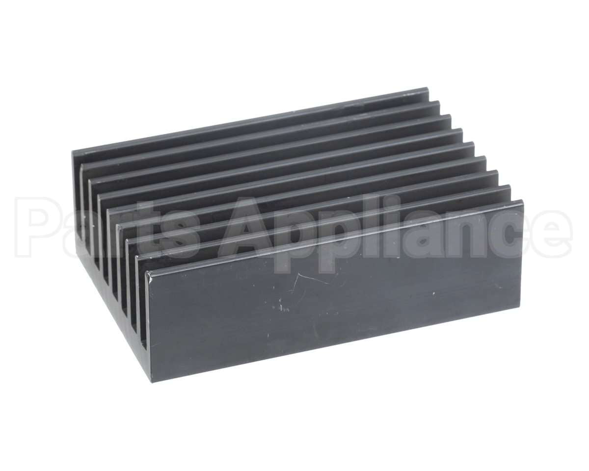 60322 Blodgett Cooling Plt For S.s Relay