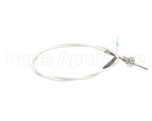 60323 Blodgett Temperature Sensor Air 350 C