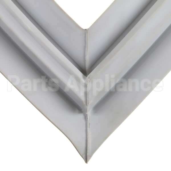 60327 Silver King 2 Can Breaker Strip Assembly