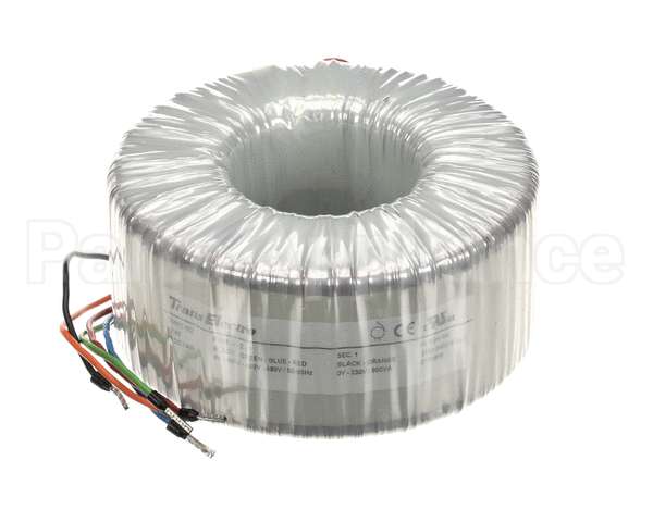 60329 Blodgett Transformer 480-440-400/230
