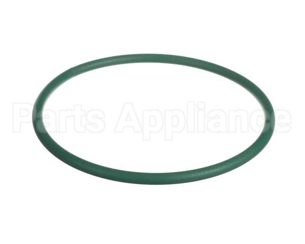 60331 Omcan Food Equipment Belt 8X560 For M35A