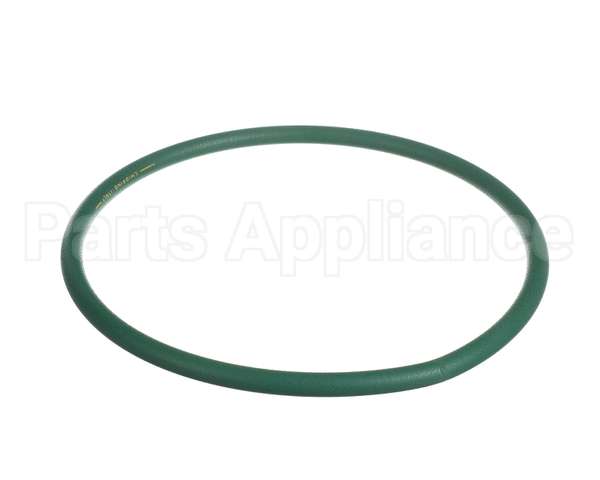 60331 Omcan Food Equipment Belt 8X560 For M35A