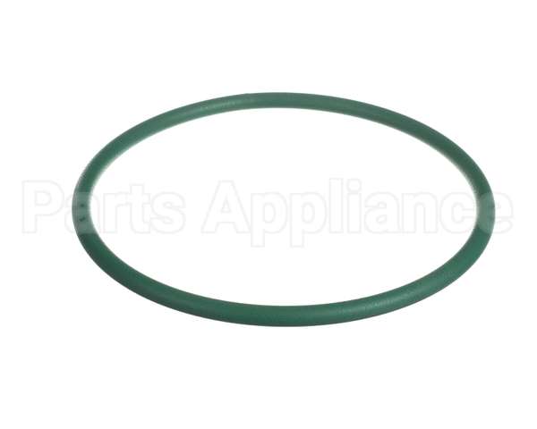 60331 Omcan Food Equipment Belt 8X560 For M35A