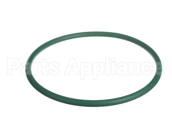 60331 Omcan Food Equipment Belt 8X560 For M35A