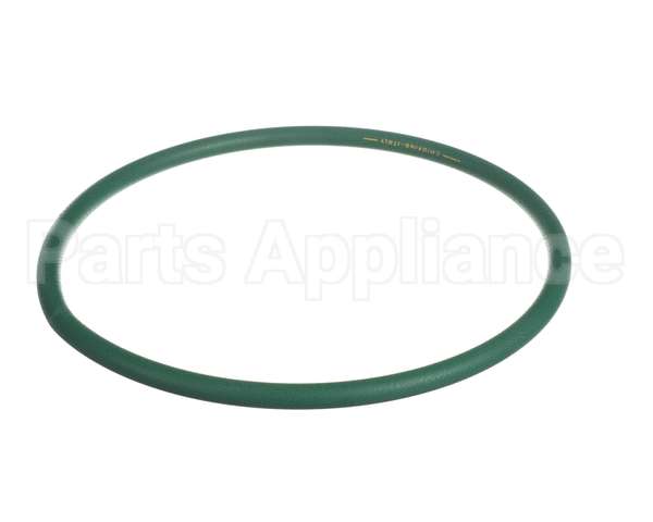 60331 Omcan Food Equipment Belt 8X560 For M35A