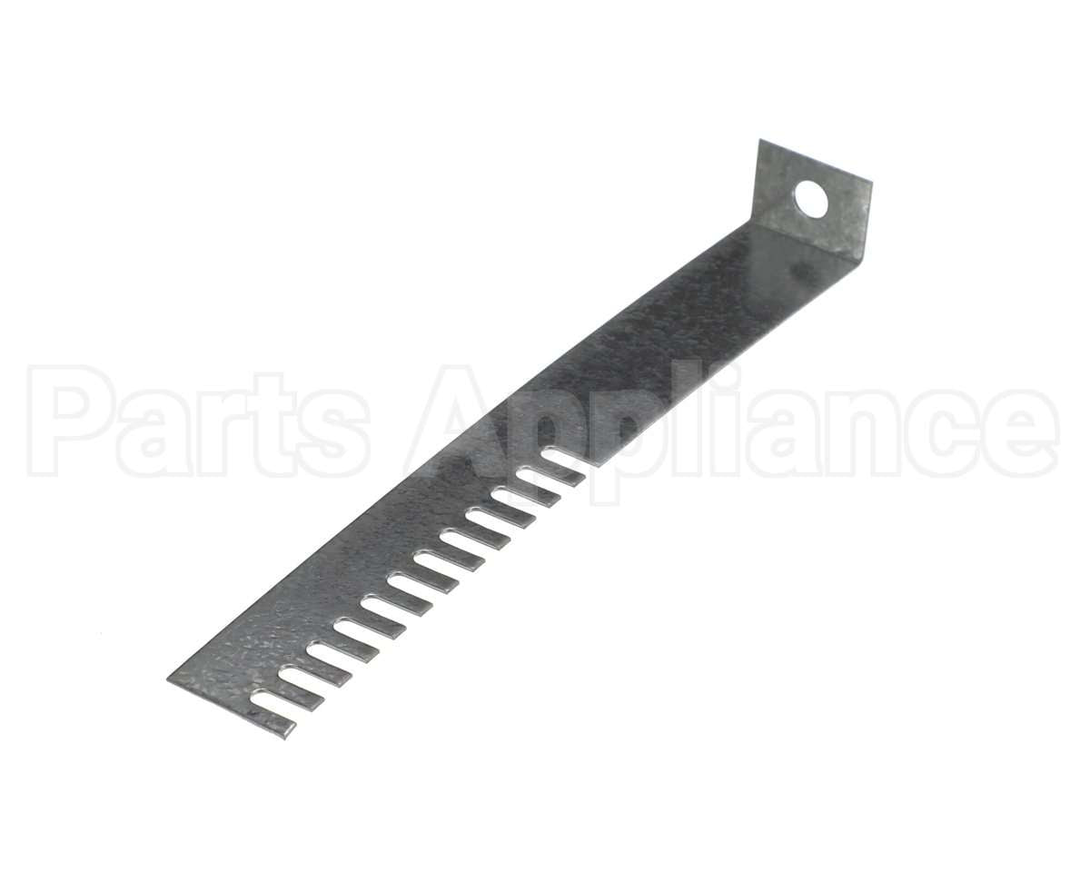 6033131 Manitowoc Ice Bracket, Capacitor