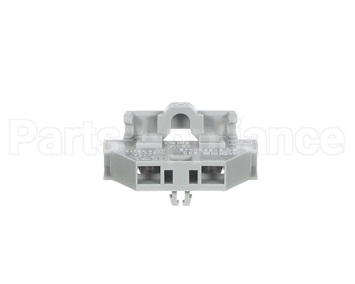 60332 Blodgett Terminal 1.5Q 2-Pole Grey Wago