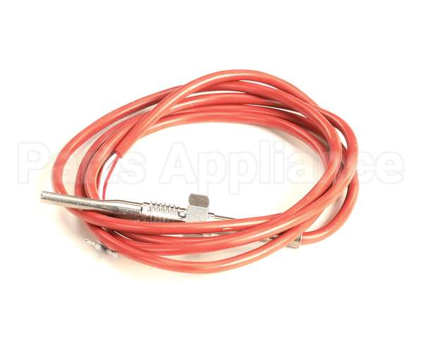 60334 Blodgett Condensing Sensor