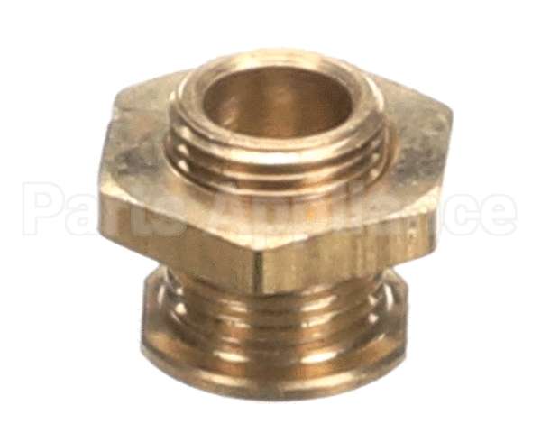 60337 Blodgett Shaft, Lead-In +6