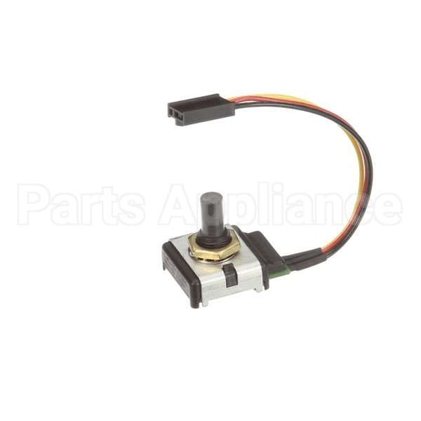 60341 Compatible Blodgett Encoder