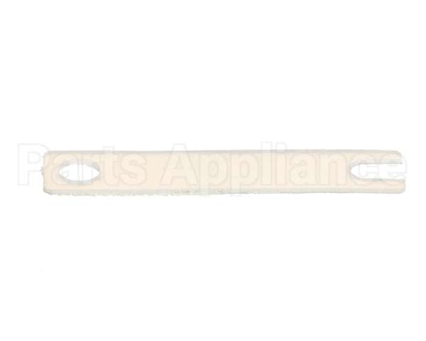60342 Blodgett Plastic Brace For Turnknob