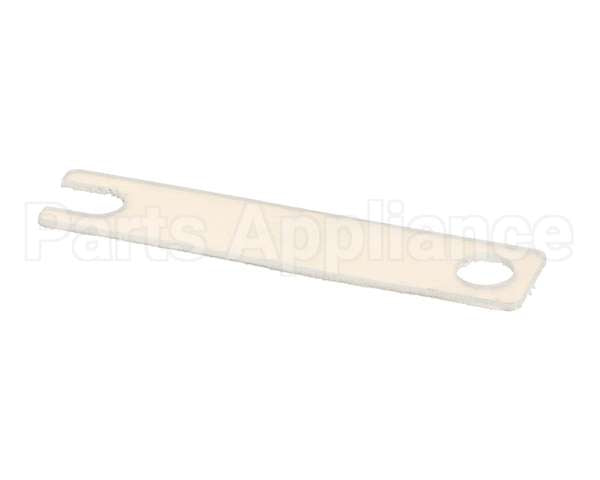 60342 Blodgett Plastic Brace For Turnknob