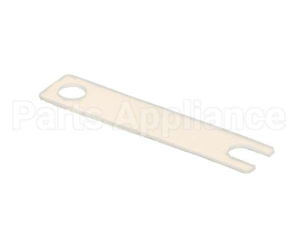 60342 Blodgett Plastic Brace For Turnknob