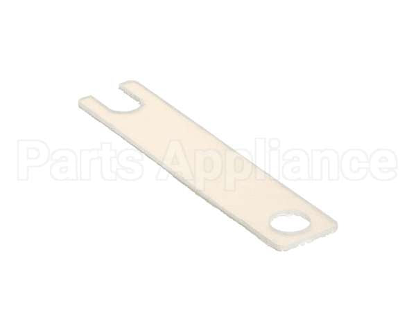 60342 Blodgett Plastic Brace For Turnknob