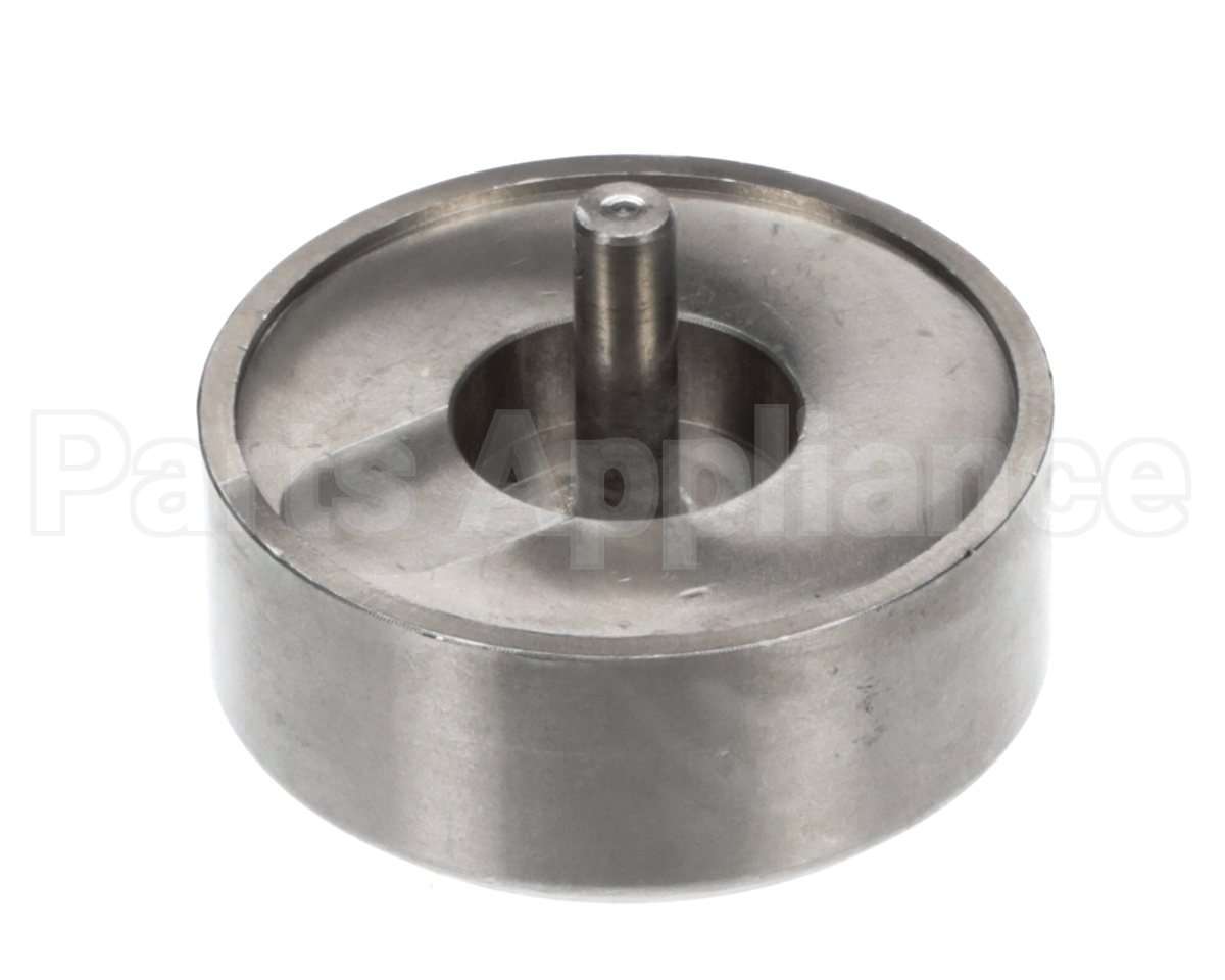 60344 Blodgett Knob Encoder