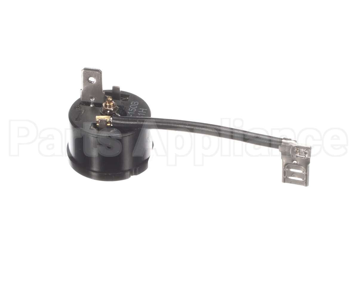 60349602A Goodman Overload Protector