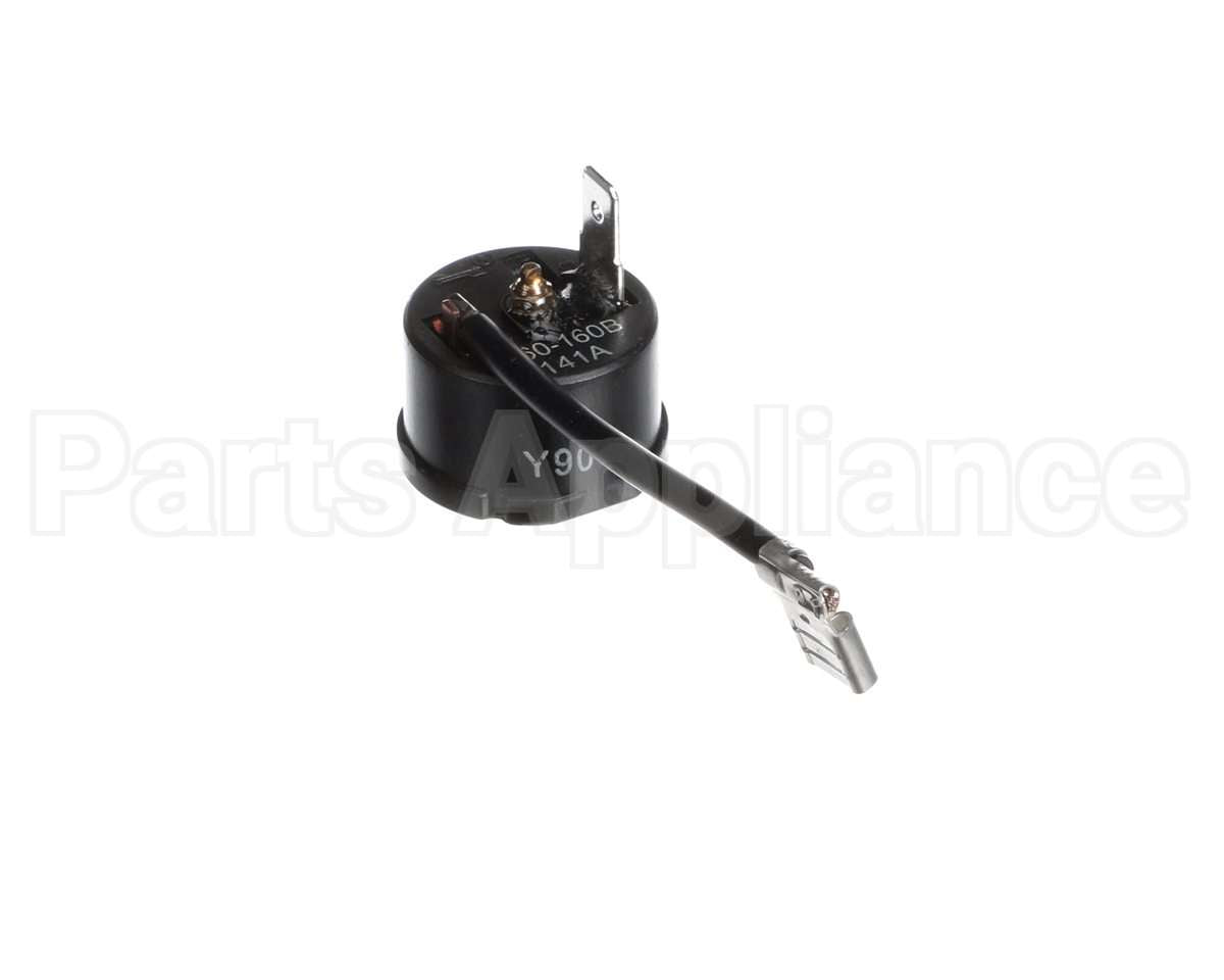 60349605A Amana-Goodman Overload Protector