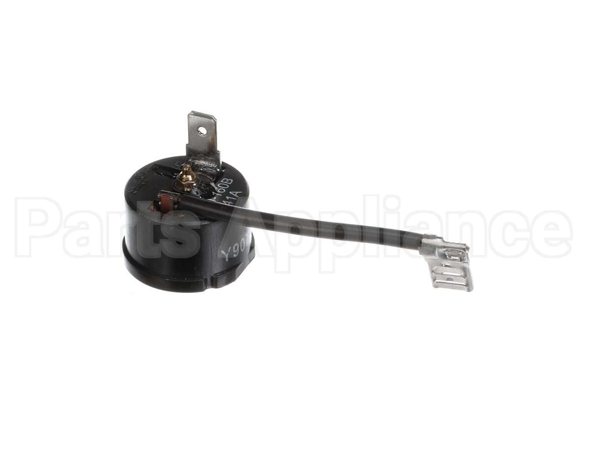 60349605A Goodman Overload Protector