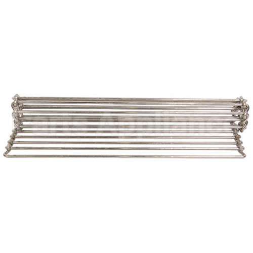 6036 Compatible Nieco 5/8In Pitch 7Ga Rod Belt