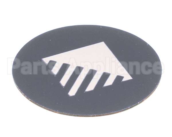 60362 Blodgett Logo For Insert