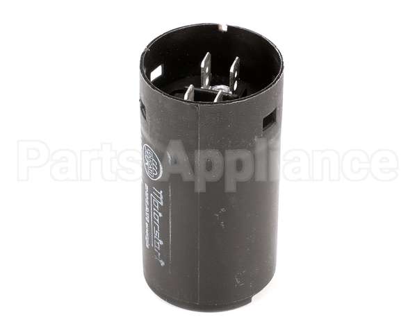 603669S Robot Coupe Capacitor 180Af 120V