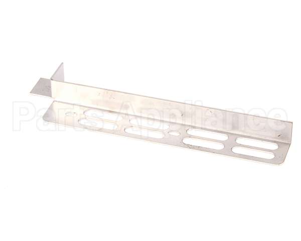 60367 Henny Penny Guard-High Limit
