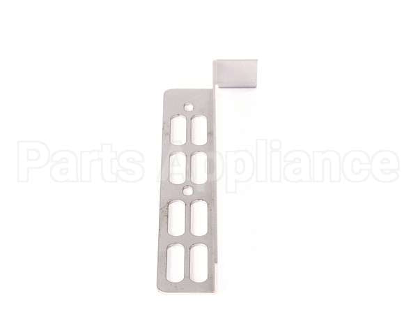 60367 Henny Penny Guard-High Limit