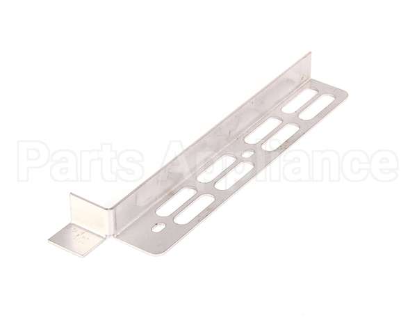 60367 Henny Penny Guard-High Limit